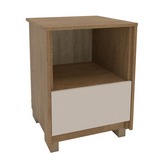 Producto imagen 1