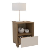 Producto imagen 3