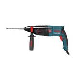 Rotomartillo 1.1/16 pulgadas (26 mm) 850w 110v sds plus