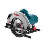 Sierra circular 7/4 pulgadas (18 cm) 110v 2800w