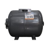 Tanque de presion 50 l