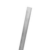 Hierro plano 6.0 x 50 mm