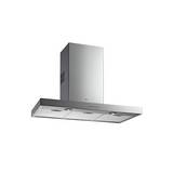 Extractor de grasa acero inoxidable