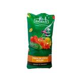 Fibra de coco molida 5 litros