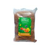 Fibra de coco mecha 500 gramos