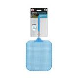 Matamosca de plastico extendible