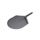 Pala de aluminio para pizza 12 pulgadas