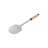 Pala de aluminio para pizza 6.69 pulgadas