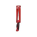 Serrucho para gypsum 6 pulgadas (152 mm)