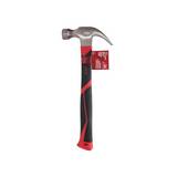 Martillo para carpintero 16 oz