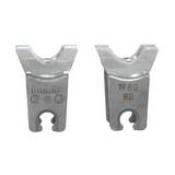 Set de dados para nicopresadora md6-8 burndy