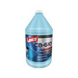 Pegamento para concreto azul cb-610 lanco azul 3.78 l (gal)