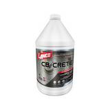 Pegamento para concreto cb crete lanco 3.78 l (gal)