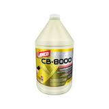 Pegamento para concreto cb-8000 lanco amarillo texturizado 3.78 l (gal) alta res
