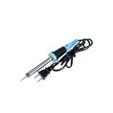 Soldador cautin 60w