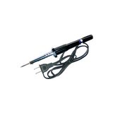 Soldador cautin kit 30w iron