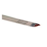 Soldadura punto rojo 6013 1/8 pulg