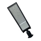 Lampara urban led exterior orion ii