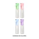 Producto imagen 2