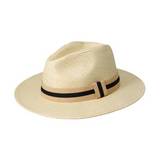 Sombrero de playa para hombre