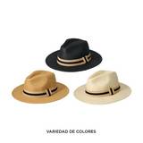 Producto imagen 2