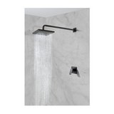 Producto imagen 2
