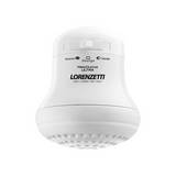 Ducha electrica maxi ultra sin manguera 127v 5500w
