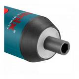 Producto imagen 6