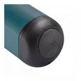 Producto imagen 8