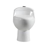 Producto imagen 2