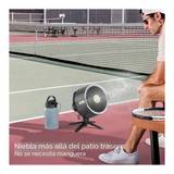 Producto imagen 3