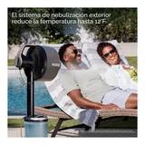 Producto imagen 4
