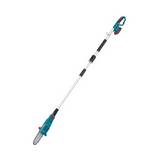 Motosierra inalámbrica de pértiga 1.48 m (4.9 pies) 20v - 2.0 ah