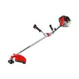 Trimmer gasolina 51.7 cc 1.8 hp (1.35 kw)