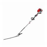 Producto imagen 3