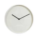 Reloj de pared 30cm surtido de colores hz1260090