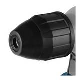 Producto imagen 5