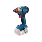 Llave de impacto 1/2 pulgadas 285 nm