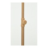 Producto imagen 3