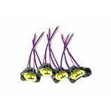Socket universal h8/h9/h10/h11/h15