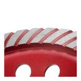 Producto imagen 5