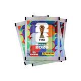 Sobre de postales fifa world cup mexico/estados unidos/canada 2026
