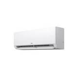 Aire acondicionado inverter 18k