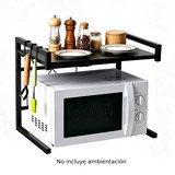 Producto imagen 1