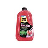 Shampoo para carro watermelon 64 oz (1.89 l)