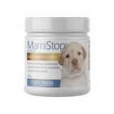 Sustituto lacteo para perros mamistop 125 g
