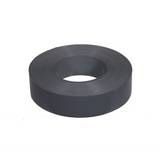 Tapeta pvc 22mmx0.45mm grafito metro