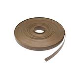Tapeta pvc 22mmx0.45mm morel metro