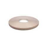 Tapeta pvc 22mmx0.45mm naugat metro