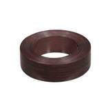 Tapeta pvc 22mmx0.45mm roble dakar metro